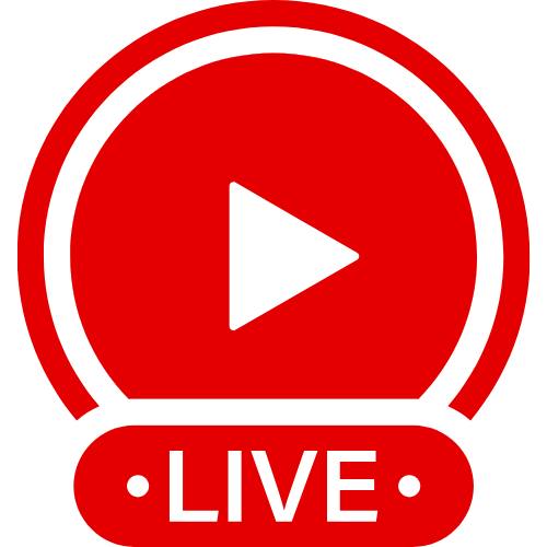 Natural Big Tits Women | Live Webcam Shows & Interactive Adult Entertainment
